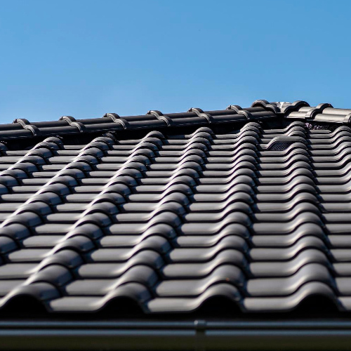 Artisan couvreur professionnel à Ramatuelle